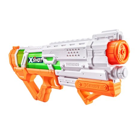 XSHOT Water    Fast Fill Epic   GVE 6