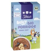 Slika produkta 3Bears Bluey