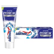Slika produkta Odol-med3