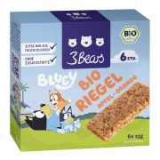 Slika produkta 3Bears Bluey