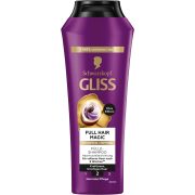 Slika produkta Gliss Kur