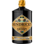 Slika produkta Hendrick's