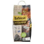 Slika produkta Barbecue Premium