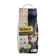 Slika produkta Barbecue Premium