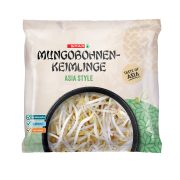 Slika produkta SPAR