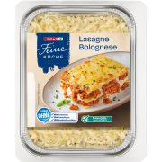 SPAR Feine Kueche Lasagne 400g  GVE 4