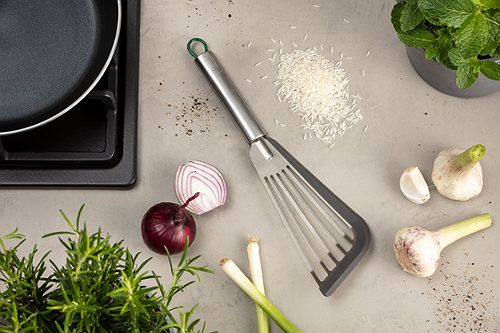 Produktbild von Chefkoch, Flexi-Wender München