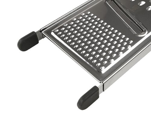Produktbild von Chefkoch, Universalreibe München