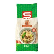 Slika produkta S-BUDGET