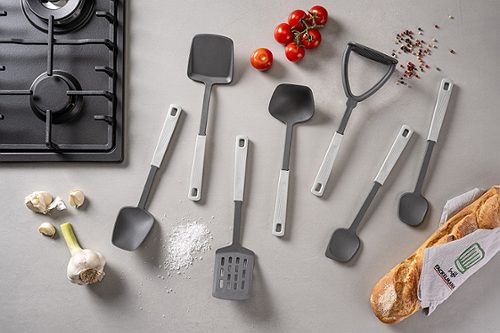 Produktbild von Chefkoch, Kochlöffel Köln OBM