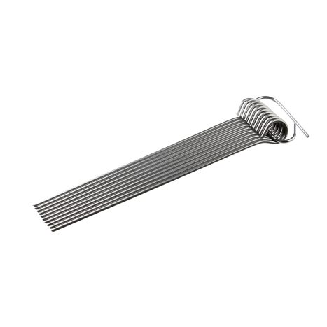 Chefkoch Rouladennadeln