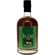 Slika produkta Dubai