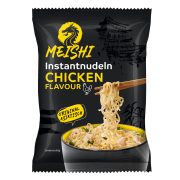 Slika produkta Meishi