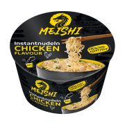 Slika produkta Meishi