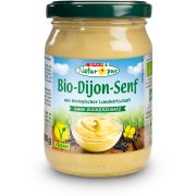 Slika produkta SPAR Natur*pur