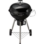 Holzkohlegrill Caldera          GVE 1