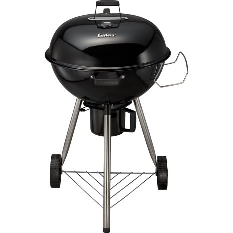 Holzkohlegrill Caldera          GVE 1