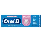 Slika produkta Oral-B Pro Expert