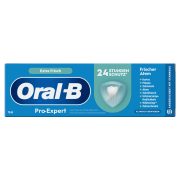 Slika produkta Oral-B Pro Expert