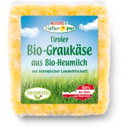 Slika produkta SPAR Natur*pur
