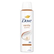 Slika produkta Dove