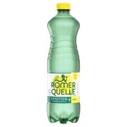 Slika produkta Römerquelle Emotion
