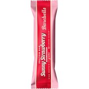 Slika produkta Barebells
