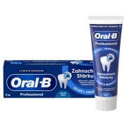 Slika produkta Oral-B Professional