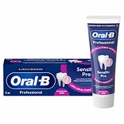 Oral-B ZC Prof.Sensitive 75ml