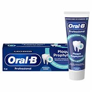 Oral-B ZC Prof.Pl.Proph.75ml
