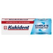 Slika produkta Kukident Complete