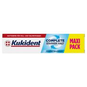 Slika produkta Kukident Complete