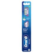 Slika produkta Oral-B