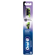 Slika produkta Oral-B