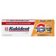 Slika produkta Kukident Plus