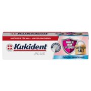 Slika produkta Kukident Plus