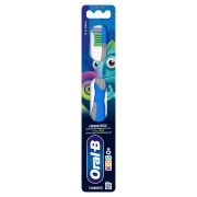 Slika produkta Oral-B