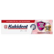 Slika produkta Kukident Plus
