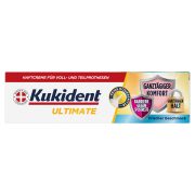 Slika produkta Kukident Ultimate