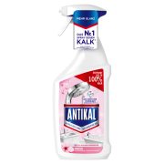 Slika produkta Antikal