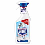 Antikal Classic Spray 800ml