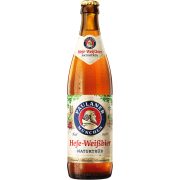 Slika produkta Paulaner