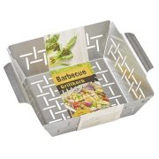 Slika produkta Barbecue
