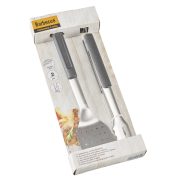 Slika produkta Barbecue