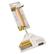Slika produkta Barbecue