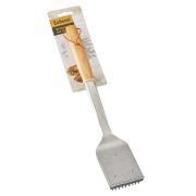 Slika produkta Barbecue