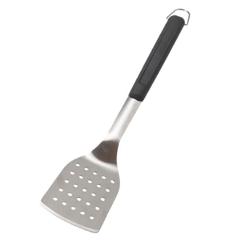 Produktbild von Barbecue, Grillwender mit Holzgriff