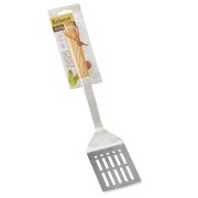 Slika produkta Barbecue