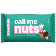 Slika produkta treatfuls