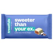 Slika produkta treatfuls